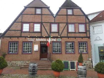 Foto: Mama Leone